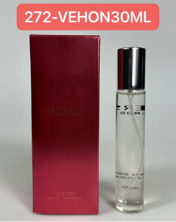 272-VEHON30ML EROS FLAME 30 ML