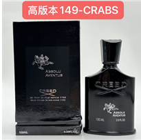 149-CRABS