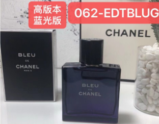 062-EDTBLUG BLEU DE
