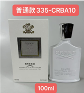 335-CRBA10 SILVER MOUNTAIN WATER