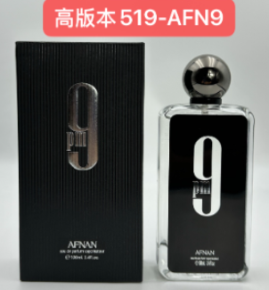 519-AFN9 9PM