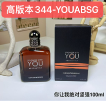 344-YOUABSG