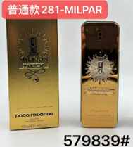 281-MILPAR