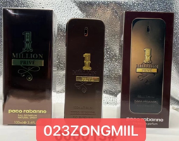 023-ZONGMIIL