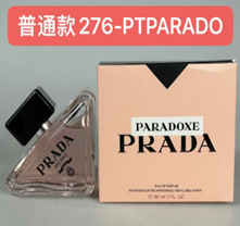 276-PTPARADO