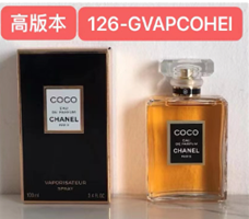 126-GVAPCOHEI