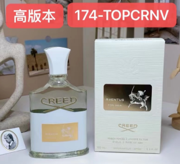 174-TOPCRNV FOR HER