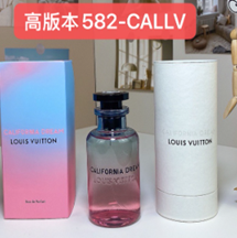 582-CALLV