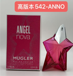 542-ANNO