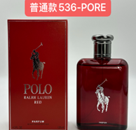 536-PORE