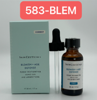 583-BLEM