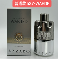 537-WAEDP