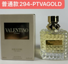 294-PTVAGOLD