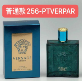 256-PTVERPAR EROS