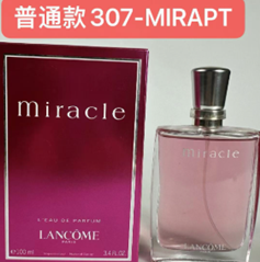 307-MIRAPT