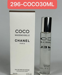 296-COCO30ML