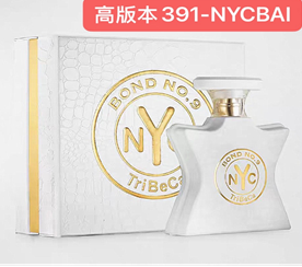391-NYCBAI