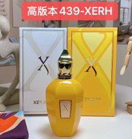439-XERH