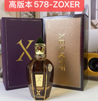 578-ZOXER