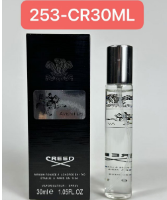 253-CR30ML AVENTUS 30ML