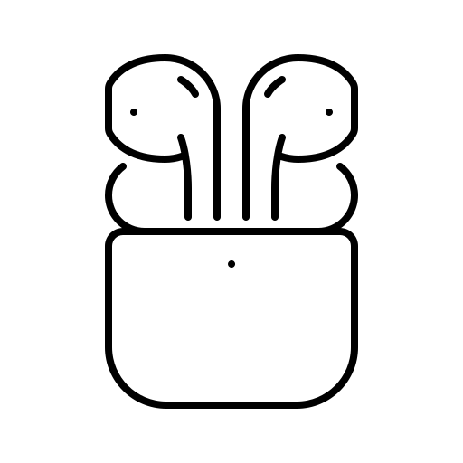PODS 3